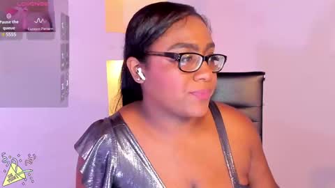 Snapshot of blakmillerrgilson chatting on 7, 1, 2025 blak miller online show from 7, 1, 2025