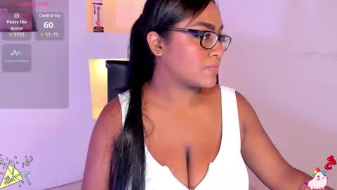 Snapshot of blakmillerrgilson chatting on 14, 1, 2025 blak miller online show from 14, 1, 2025