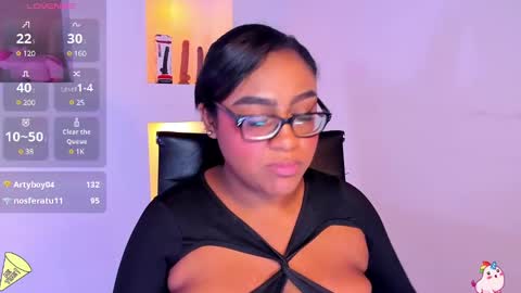 Snapshot of blakmillerrgilson chatting on 18, 1, 2025 blak miller online show from 18, 1, 2025