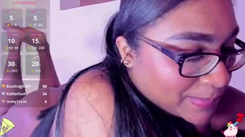 Snapshot of blakmillerrgilson chatting on 24, 1, 2025 blak miller online show from 24, 1, 2025
