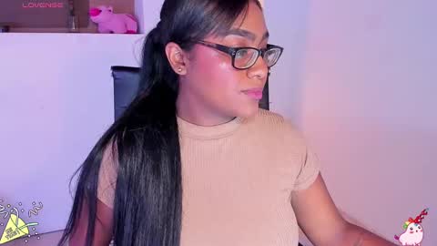 Snapshot of blakmillerrgilson chatting on 28, 1, 2025 blak miller online show from 28, 1, 2025