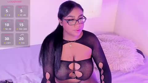 Snapshot of blakmillerrgilson chatting on 4, 2, 2025 blak miller online show from 4, 2, 2025