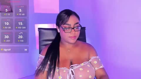 Snapshot of blakmillerrgilson chatting on 6, 2, 2025 blak miller online show from 6, 2, 2025