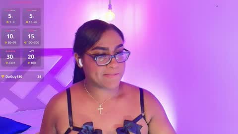 Snapshot of blakmillerrgilson chatting on 7, 2, 2025 blak miller online show from 7, 2, 2025