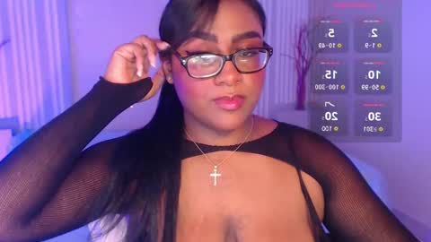 Snapshot of blakmillerrgilson chatting on 10, 2, 2025 blak miller online show from 10, 2, 2025