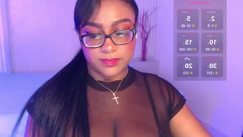 Snapshot of blakmillerrgilson chatting on 11, 2, 2025 blak miller online show from 11, 2, 2025