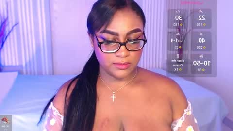 Snapshot of blakmillerrgilson chatting on 14, 2, 2025 blak miller online show from 14, 2, 2025