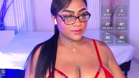 Snapshot of blakmillerrgilson chatting on 14, 2, 2025 blak miller online show from 14, 2, 2025
