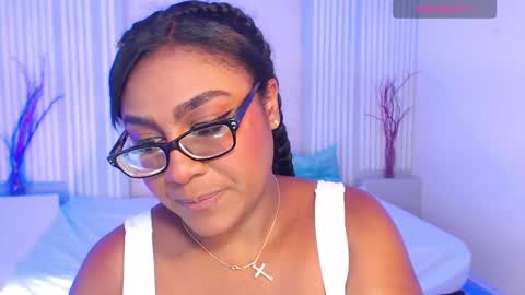 Snapshot of blakmillerrgilson chatting on 17, 2, 2025 blak miller online show from 17, 2, 2025