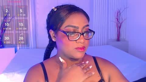 Snapshot of blakmillerrgilson chatting on 19, 2, 2025 blak miller online show from 19, 2, 2025