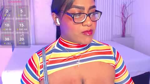 Snapshot of blakmillerrgilson chatting on 21, 2, 2025 blak miller online show from 21, 2, 2025
