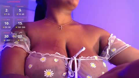 Snapshot of blakmillerrgilson chatting on 21, 2, 2025 blak miller online show from 21, 2, 2025