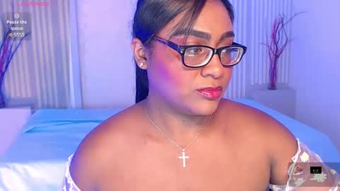 Snapshot of blakmillerrgilson chatting on 22, 2, 2025 blak miller online show from 22, 2, 2025