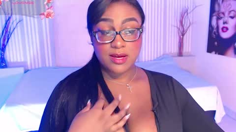Snapshot of blakmillerrgilson chatting on 22, 2, 2025 blak miller online show from 22, 2, 2025