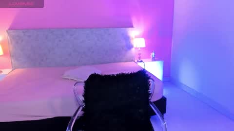 Snapshot of blakmillerrgilson chatting on 15, 9, 2025 blak miller online show from 15, 9, 2025