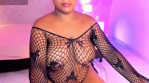 Snapshot of blakmillerrgilson chatting on 16, 9, 2025 blak miller online show from 16, 9, 2025