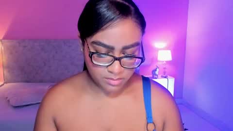 blak miller online show from 11, 10, 2025