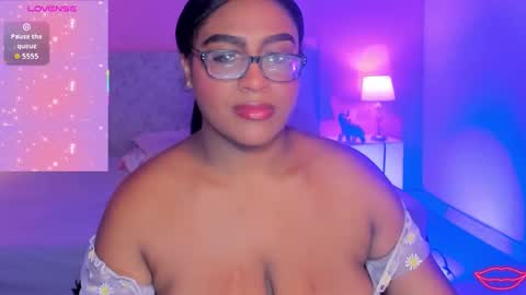 blak miller online show from 28, 10, 2025