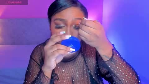 blak miller online show from 1, 11, 2025