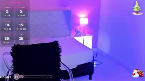 blak miller online show from 21, 11, 2025