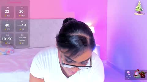 blak miller online show from 24, 11, 2025