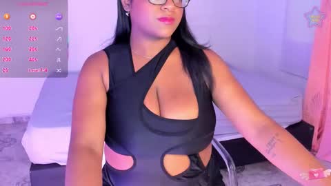 MILLERR GILSON online show from 21, 3, 2026