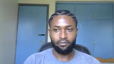 blakmoufaka online show from 22, 9, 2025