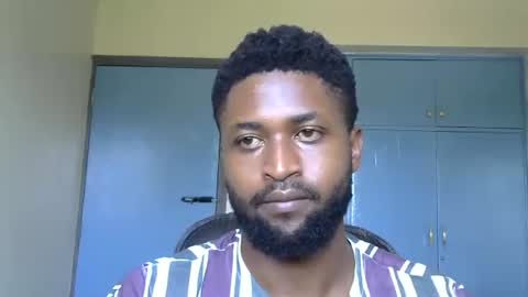 blakmoufaka online show from 24, 9, 2025