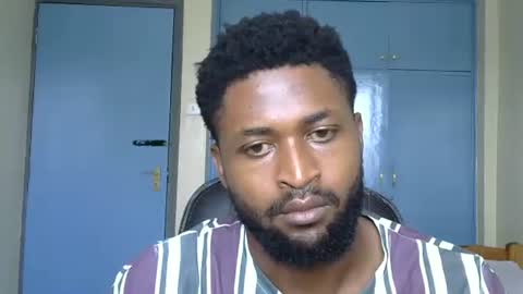 blakmoufaka online show from 25, 9, 2025