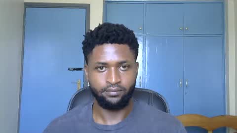 blakmoufaka online show from 8, 10, 2025