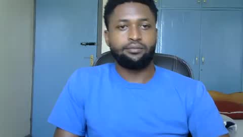 blakmoufaka online show from 12, 10, 2025