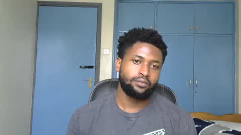 blakmoufaka online show from 22, 10, 2025