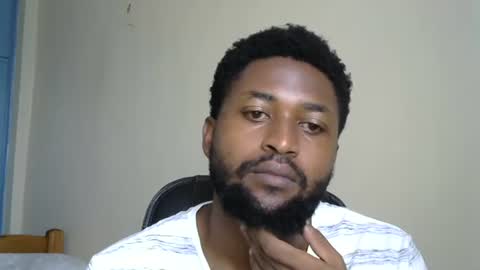 blakmoufaka online show from 26, 10, 2025