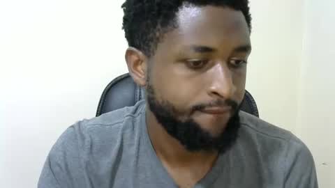 blakmoufaka online show from 27, 10, 2025