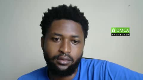 blakmoufaka online show from 6, 11, 2025