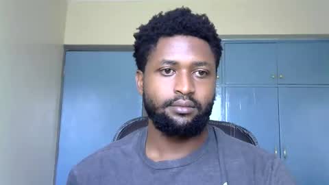 blakmoufaka online show from 17, 11, 2025