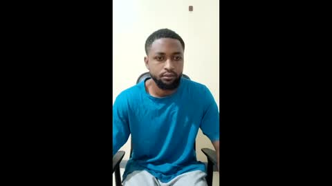 blakmoufaka online show from 8, 1, 2026