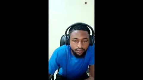 blakmoufaka online show from 10, 1, 2026