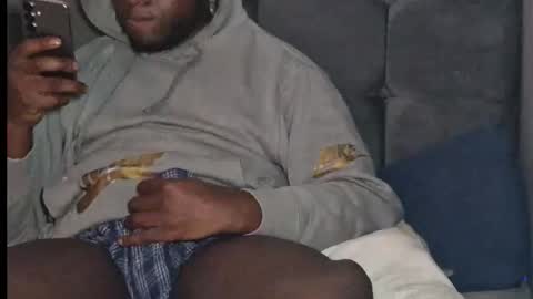 Snapshot of blakx_01 chatting on 19, 11, 2025 Blakx 01 online show from 19, 11, 2025