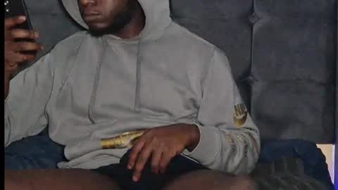 Snapshot of blakx_01 chatting on 21, 11, 2025 Blakx 01 online show from 21, 11, 2025