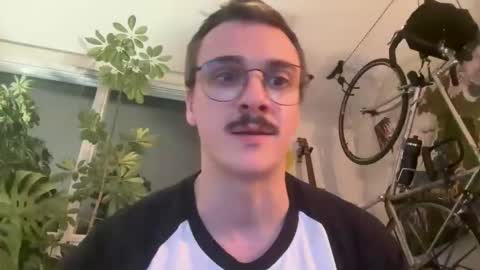 Snapshot of blamingos chatting on 27, 2, 2026 blamingos online show from 27, 2, 2026