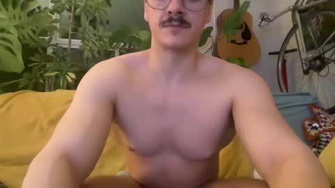 Snapshot of blamingos chatting on 28, 2, 2026 blamingos online show from 28, 2, 2026