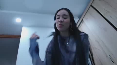 Taopaipai online show from 12, 2, 2026