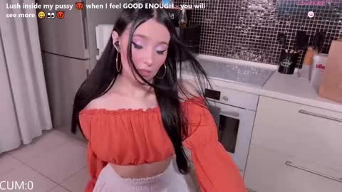 MY VIDEOS THAT WILL MAKE YOU CUM -  online show from 5, 10, 2025