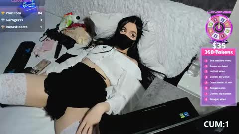 MY VIDEOS THAT WILL MAKE YOU CUM -  online show from 6, 2, 2026