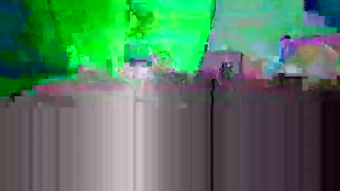 Snapshot of blanchard2 chatting on 26, 12, 2024 blanchard2 online show from 26, 12, 2024