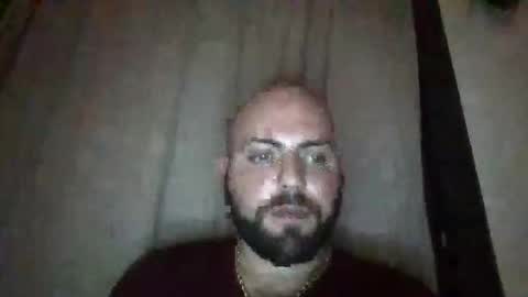 Snapshot of blancofs chatting on 18, 11, 2025 Unai online show from 18, 11, 2025