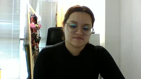 Lary online show from 17, 9, 2025
