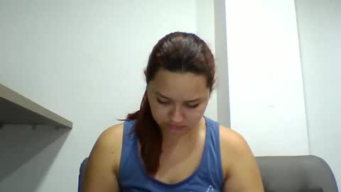 Lary online show from 20, 9, 2025