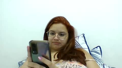 Lary online show from 28, 9, 2025